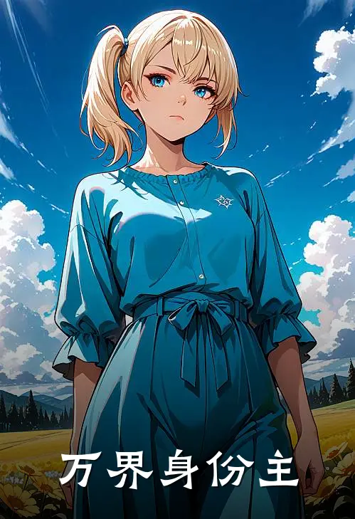 万界身份主林风林震天在线免费小说_最新推荐小说万界身份主(林风林震天)
