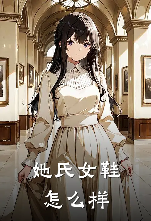 她氏女鞋怎么样