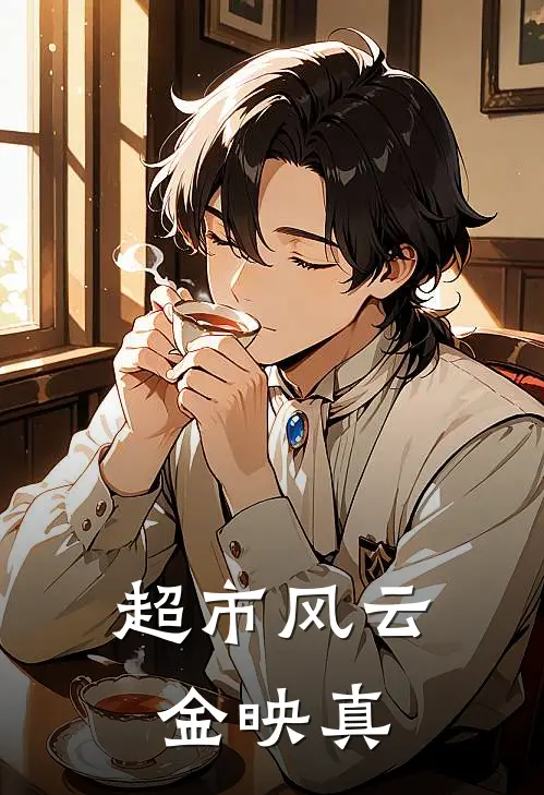 超市风云金映真