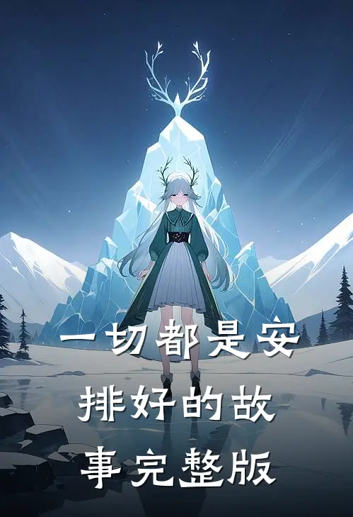 一切都是安排好的故事完整版