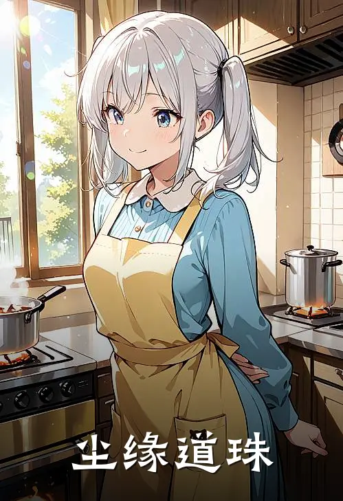 尘缘道珠林风刘彪最新免费小说_免费完本小说尘缘道珠林风刘彪