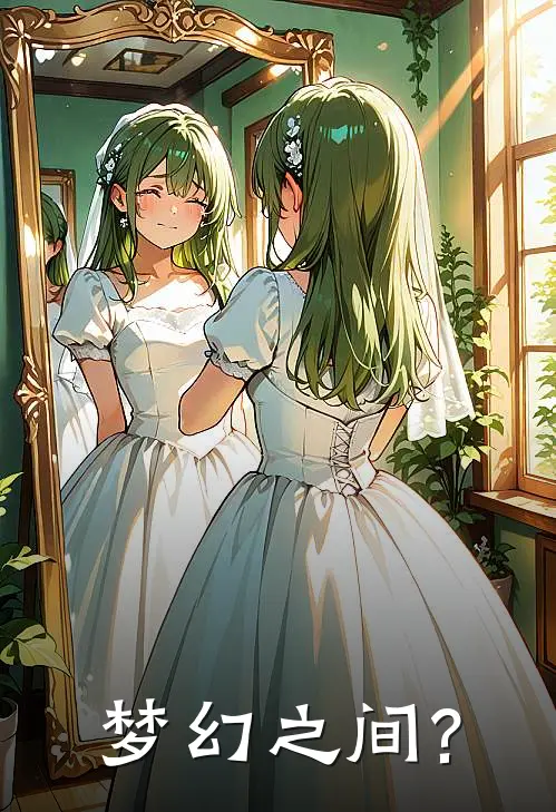 梦幻之间?