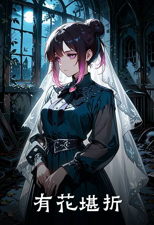 有花堪折王赫柳玉琳热门小说推荐_完本小说大全有花堪折(王赫柳玉琳)