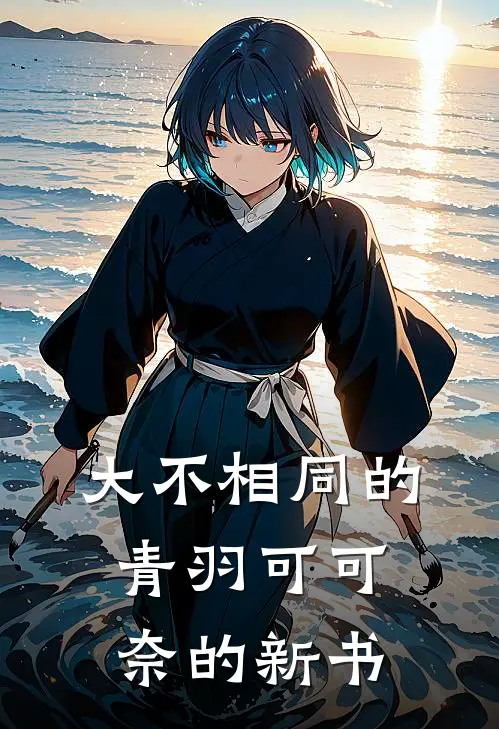 大不相同的青羽可可奈的新书雷耀扬陈天雄新热门小说_小说免费阅读大不相同的青羽可可奈的新书(雷耀扬陈天雄)