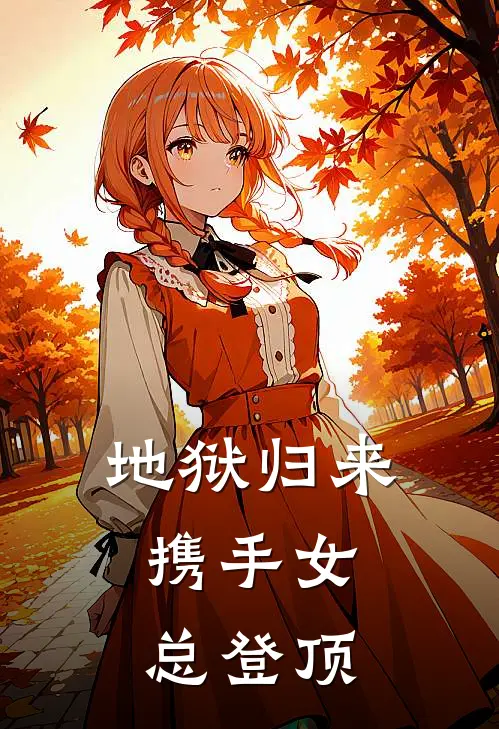 地狱归来，携手女总登顶