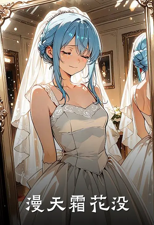 漫天霜花没墨凛药王谷免费完整版小说_热门小说大全漫天霜花没墨凛药王谷