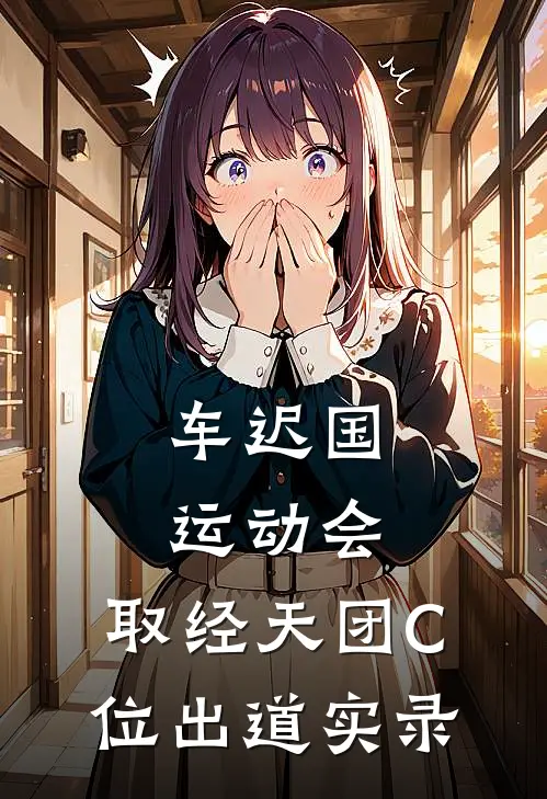 车迟国运动会：取经天团C位出道实录唐僧孙悟空热门的网络小说_完整版小说车迟国运动会：取经天团C位出道实录(唐僧孙悟空)