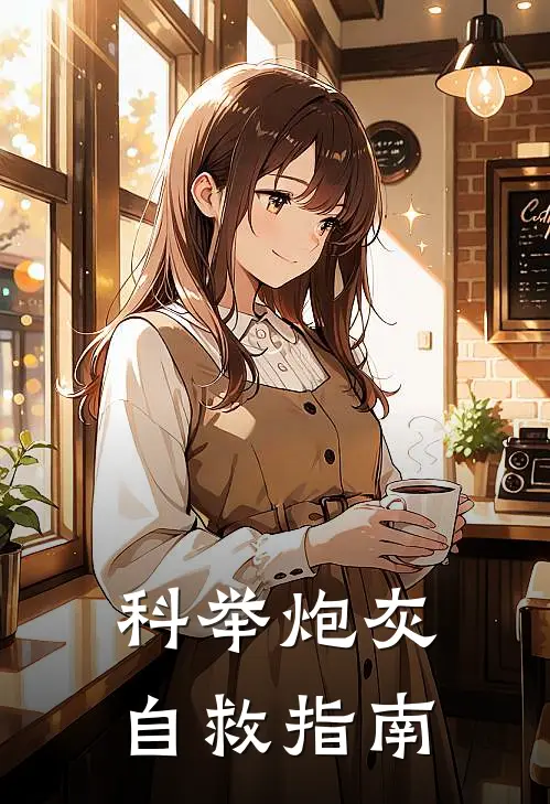 科举炮灰自救指南沈晏萧玹新热门小说_小说免费阅读科举炮灰自救指南(沈晏萧玹)