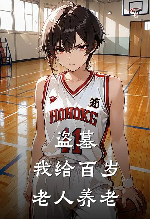 盗墓：我给百岁老人养老陈皮谢九完整免费小说_热门小说阅读盗墓：我给百岁老人养老陈皮谢九