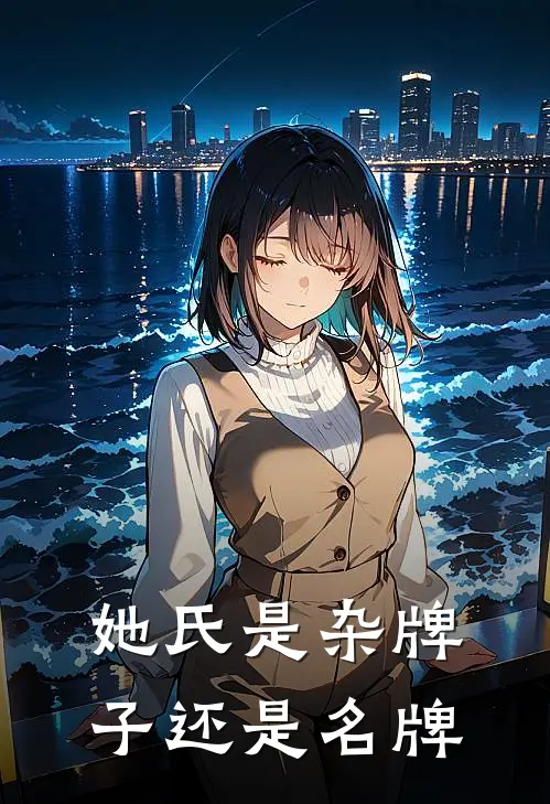 她氏是杂牌子还是名牌