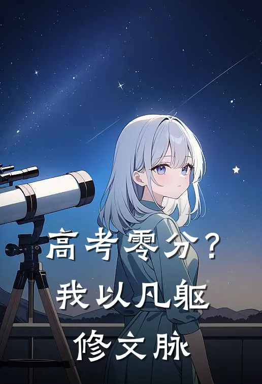 高考零分？我以凡躯修文脉(林云林云)在线免费小说_完结小说免费阅读高考零分？我以凡躯修文脉林云林云