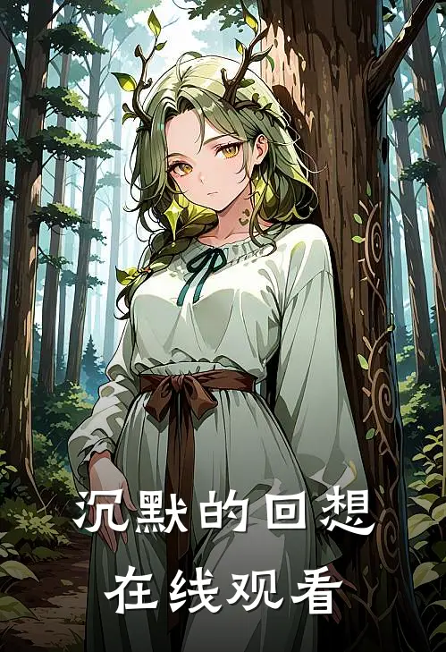 沉默的回想在线观看