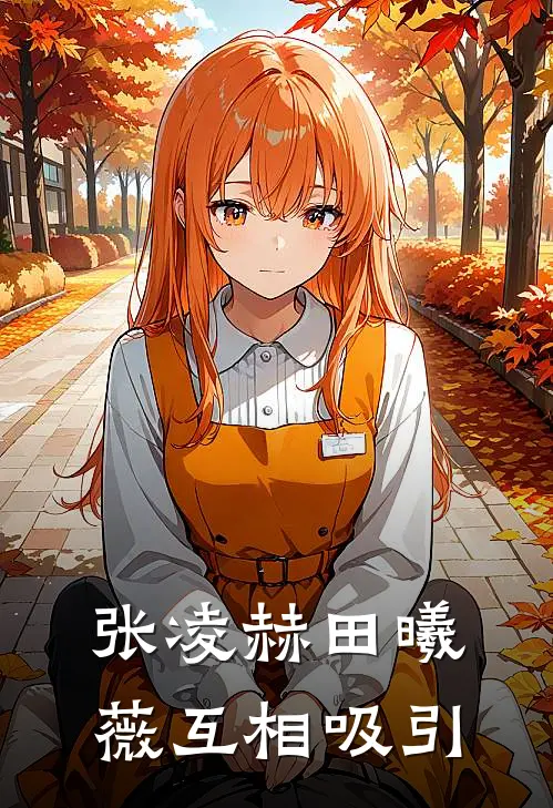 张凌赫田曦薇互相吸引