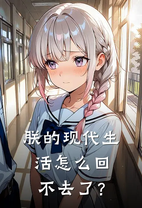 朕的现代生活怎么回不去了？张伟魏忠贤完结小说大全_免费小说在哪看朕的现代生活怎么回不去了？(张伟魏忠贤)