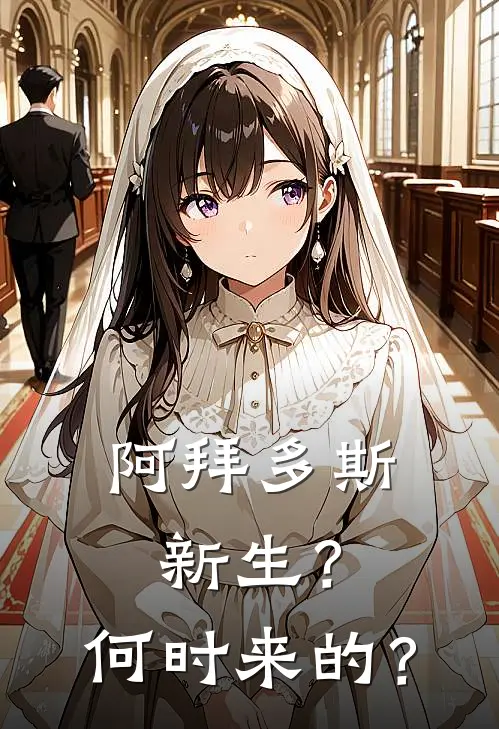 阿拜多斯新生？何时来的？(星野白子)免费阅读_无弹窗全文免费阅读阿拜多斯新生？何时来的？星野白子