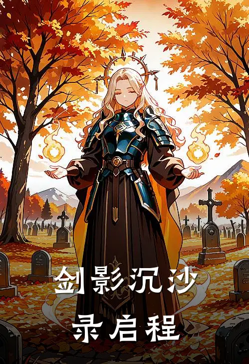 剑影沉沙录启程顾长风萧石_《剑影沉沙录启程》最新章节免费在线阅读