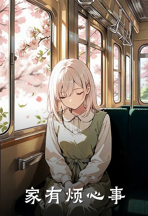 家有烦心事(赵秀兰林建国)全本免费小说阅读_全文免费阅读家有烦心事赵秀兰林建国