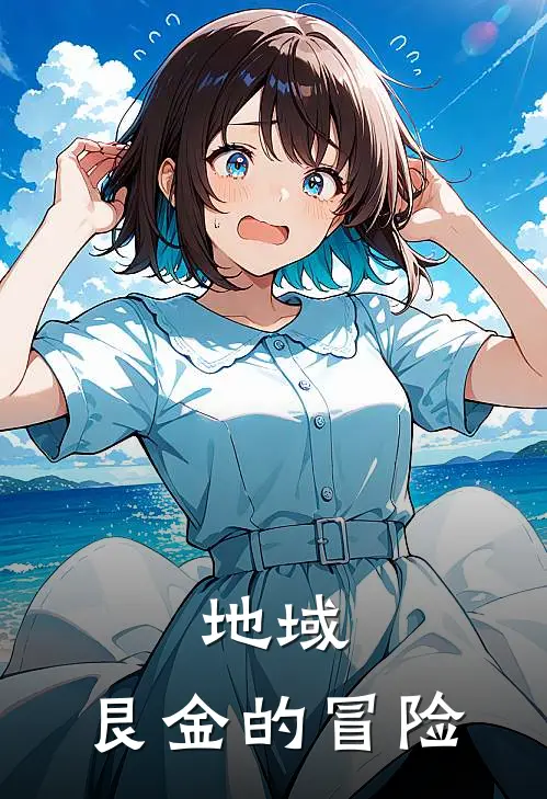 地域，艮金的冒险艮金老金好看的小说推荐完结_在哪看免费小说地域，艮金的冒险艮金老金