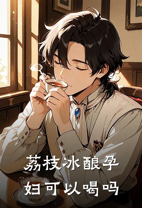 荔枝冰酿孕妇可以喝吗