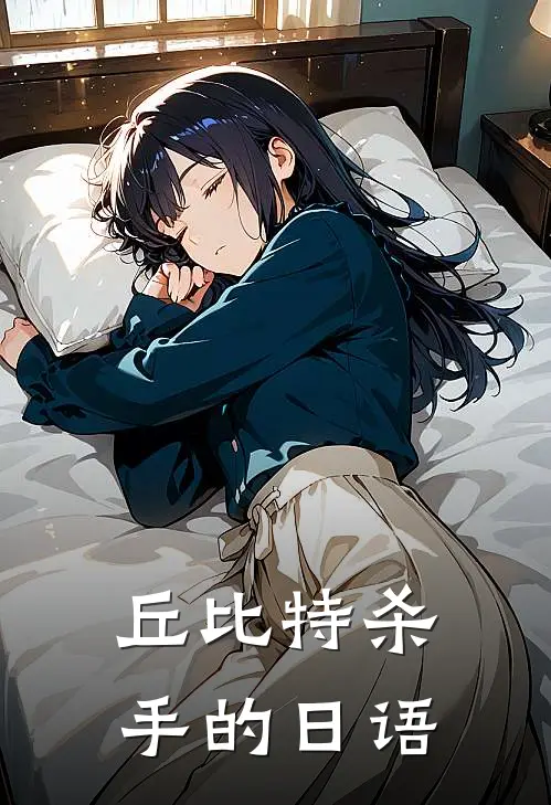 丘比特杀手的日语