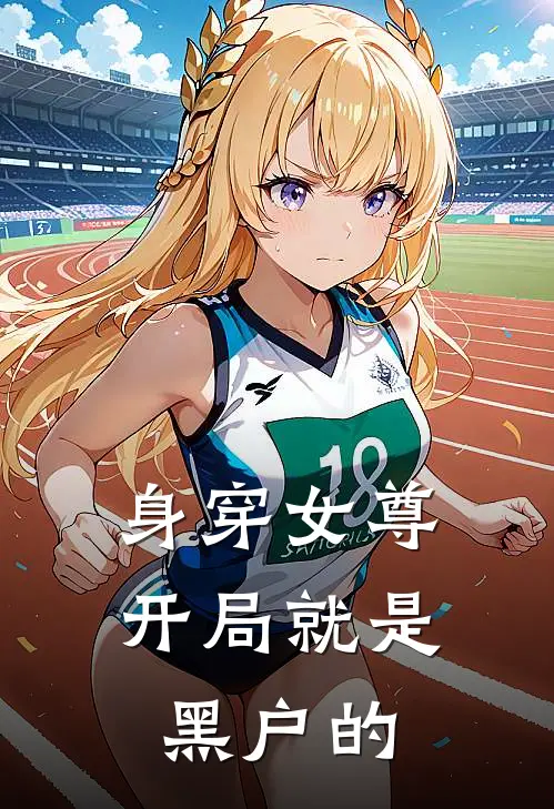 身穿女尊开局就是黑户的