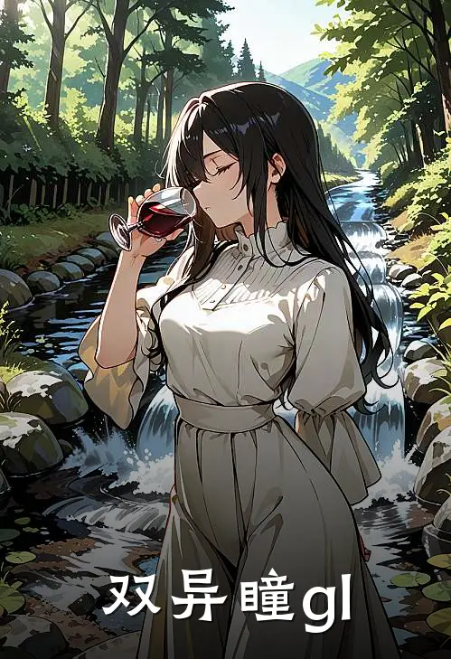 双异瞳gl