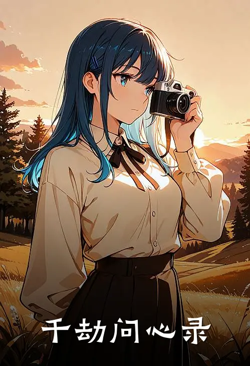 萧逸尘赵无极（千劫问心录）最新章节列表_（萧逸尘赵无极）千劫问心录最新小说