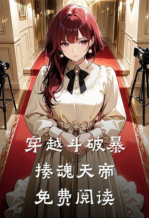 穿越斗破暴揍魂天帝免费阅读