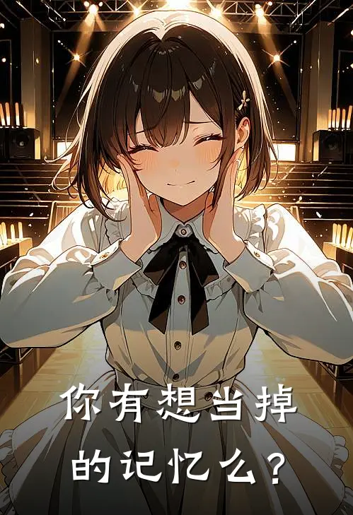 你有想当掉的记忆么？(阿哲皮休)免费小说完结版_免费小说免费阅读你有想当掉的记忆么？阿哲皮休