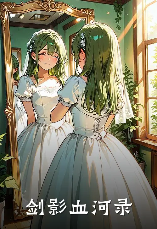 剑影血河录姜哲翠儿免费小说大全_小说推荐完本剑影血河录(姜哲翠儿)