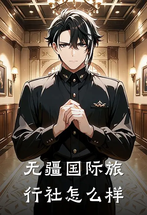 无疆国际旅行社怎么样