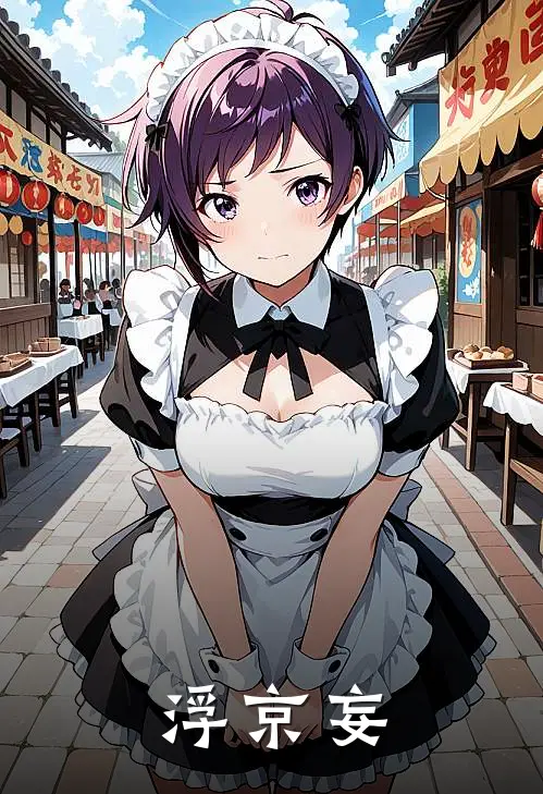 浮京妄(大晟沈清辞)已完结小说_小说免费阅读浮京妄大晟沈清辞