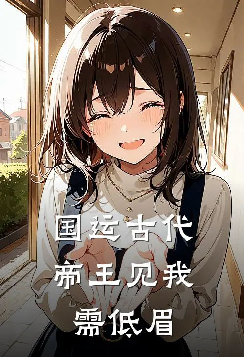 国运古代：帝王见我需低眉魏御李世民热门的网络小说_热门的网络小说国运古代：帝王见我需低眉(魏御李世民)