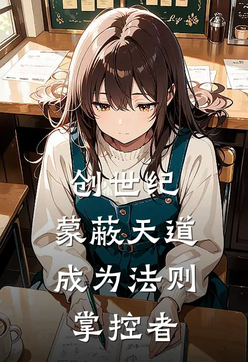 创世纪：蒙蔽天道成为法则掌控者元始纣幽免费小说推荐_免费小说笔趣阁创世纪：蒙蔽天道成为法则掌控者元始纣幽