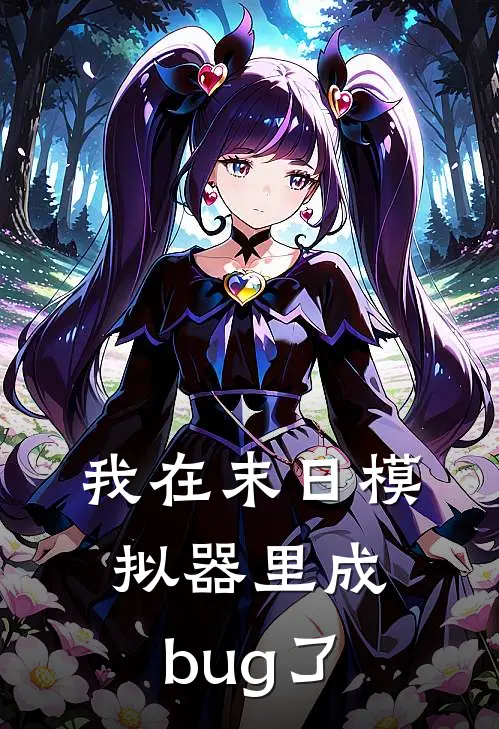 我在末日模拟器里成bug了