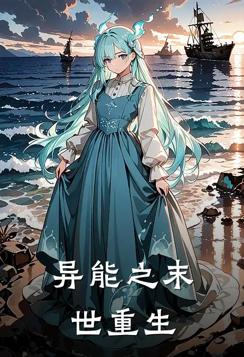 异能之末世重生(萧晖萧辉)已完结小说_小说免费阅读异能之末世重生萧晖萧辉