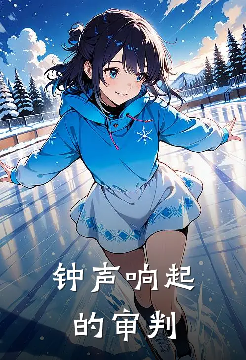 钟声响起的审判