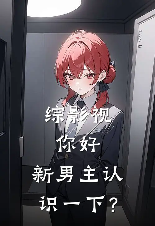 综影视：你好，新男主认识一下？赵徊杨都知完本完结小说_热门小说排行榜综影视：你好，新男主认识一下？赵徊杨都知