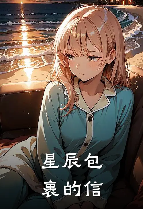星辰包裹的信