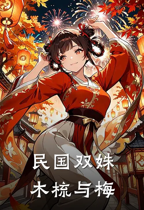 沈知微林疏桐《民国双姝：木梳与梅》小说免费在线阅读_民国双姝：木梳与梅(沈知微林疏桐)已完结小说