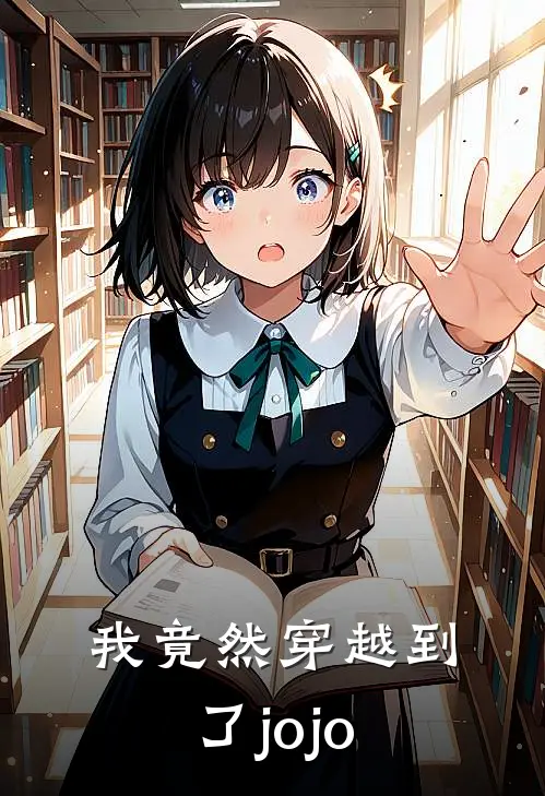 我竟然穿越到了jojo秋户希虎秋户完结小说_完结版小说全文免费阅读我竟然穿越到了jojo秋户希虎秋户