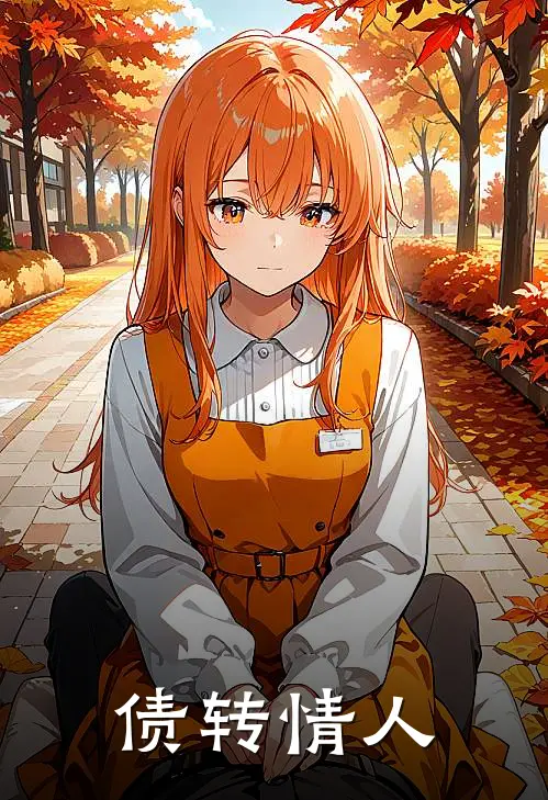 债转情人温嘉蓝纪闻野全集免费小说_免费小说完结债转情人(温嘉蓝纪闻野)