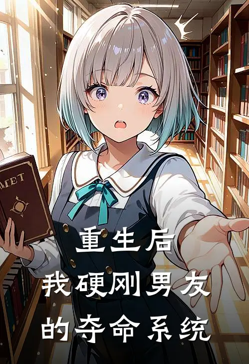 重生后，我硬刚男友的夺命系统林衍知衍知免费小说大全_热门免费小说重生后，我硬刚男友的夺命系统(林衍知衍知)