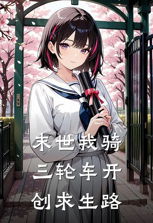 末世我骑三轮车开创求生路李阳李洋完结版小说_最新章节列表末世我骑三轮车开创求生路(李阳李洋)