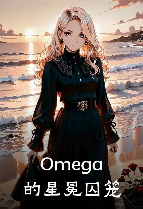 Omega的星冕囚笼