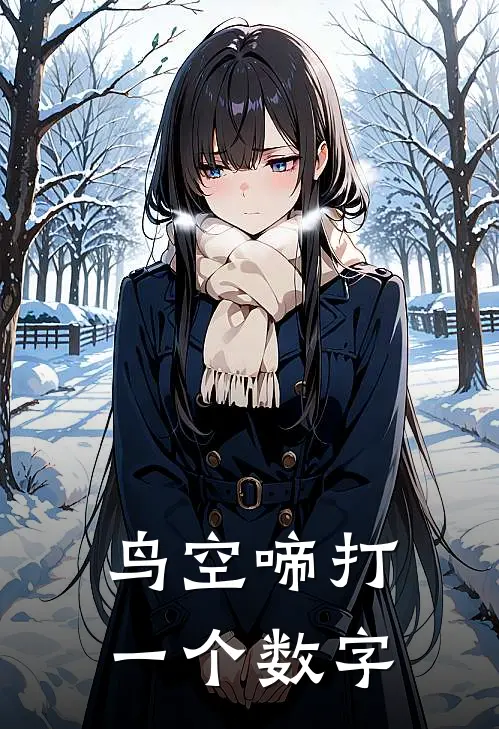 鸟空啼打一个数字