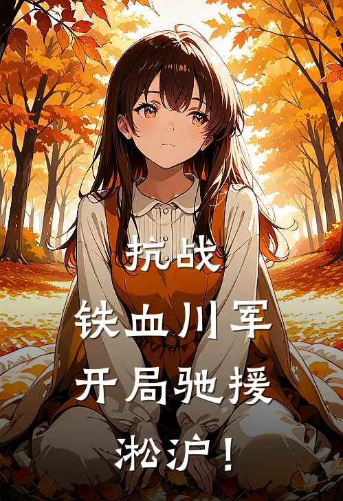 抗战：铁血川军，开局驰援淞沪！(刘振林耀)完整版免费全文阅读_最热门小说抗战：铁血川军，开局驰援淞沪！刘振林耀