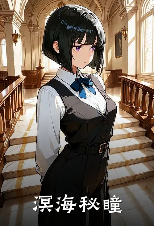 溟海秘瞳(林夕林知远)网络热门小说_最新小说溟海秘瞳(林夕林知远)