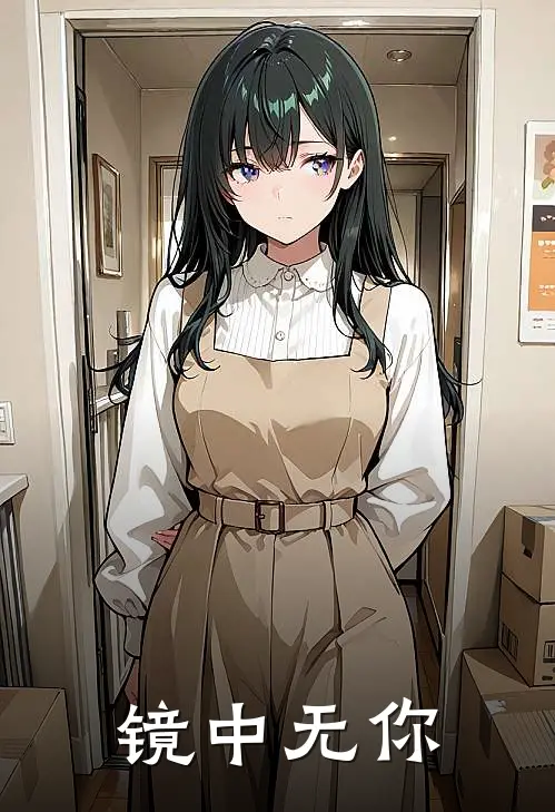 镜中无你林默江熠免费小说完整版_热门的小说镜中无你林默江熠