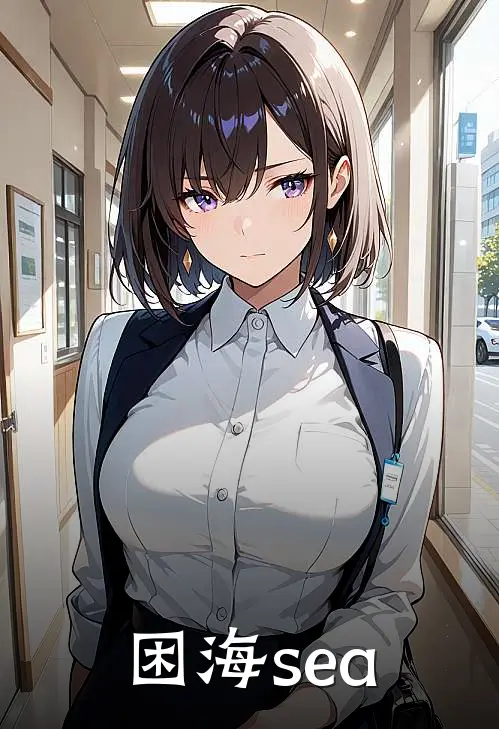 困海sea江晤顾海离完本热门小说_小说完结版困海sea(江晤顾海离)